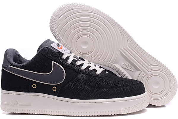 Air Force 1-028